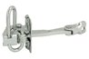 Fixare usa BLIC 6004-00-0066P