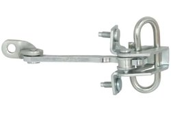 FIXARE USA BLIC 6004-00-0068P - Compatibil cu ALFA ROMEO
