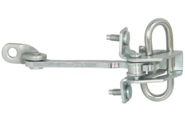 Fixare usa BLIC 6004-00-0068P