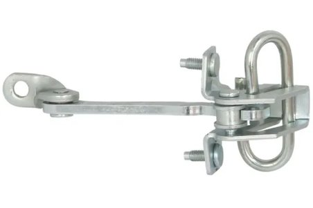 Fixare usa BLIC 6004-00-0068P