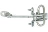 Fixare usa BLIC 6004-00-0068P