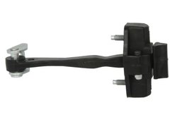 Fixare usa BLIC 6004-00-0070P