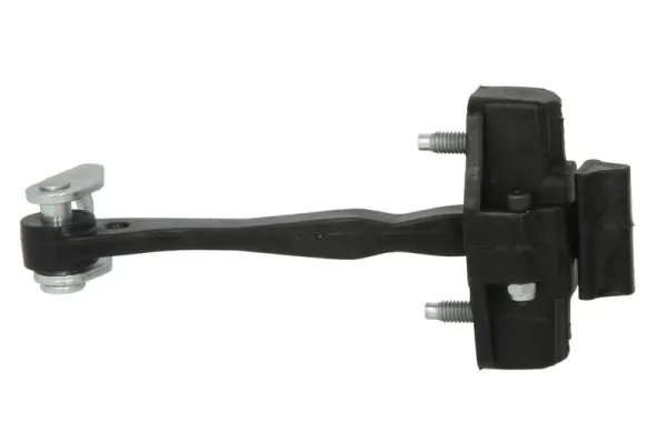 FIXARE USA BLIC 6004-00-0070P - Compatibil cu ALFA ROMEO
