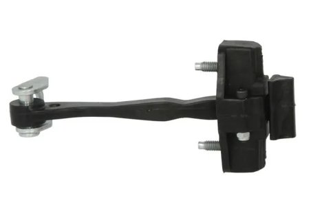 FIXARE USA BLIC 6004-00-0070P - Compatibil cu ALFA ROMEO