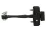 FIXARE USA BLIC 6004-00-0070P - Compatibil cu ALFA ROMEO