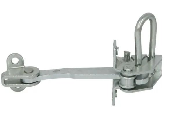 Fixare usa BLIC 6004-00-0069P