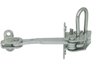 Fixare usa BLIC 6004-00-0069P