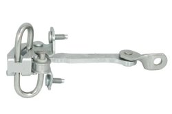 Fixare usa BLIC 6004-00-0068P