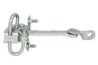Fixare usa BLIC 6004-00-0068P