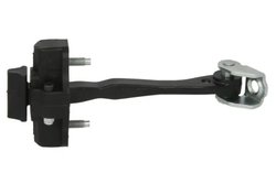 FIXARE USA BLIC 6004-00-0070P - Compatibil cu ALFA ROMEO