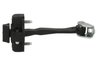 FIXARE USA BLIC 6004-00-0070P - Compatibil cu ALFA ROMEO