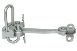 Fixare usa BLIC 6004-00-0069P