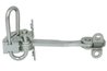 Fixare usa BLIC 6004-00-0069P