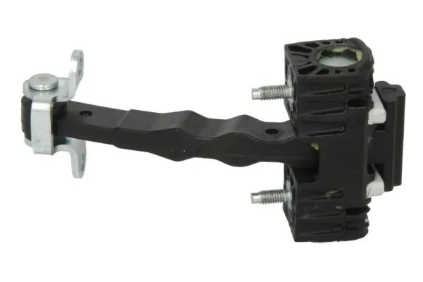 Fixare usa BLIC 6004-00-0071P