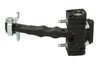 Fixare usa BLIC 6004-00-0071P