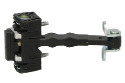 Fixare usa BLIC 6004-00-0071P