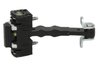 Fixare usa BLIC 6004-00-0071P