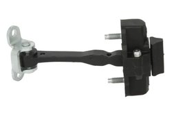 Fixare usa BLIC 6004-00-0072P