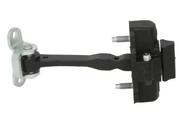 FIXARE USA BLIC 6004-00-0072P - Compatibil cu ALFA ROMEO