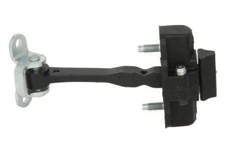 FIXARE USA BLIC 6004-00-0072P - Compatibil cu ALFA ROMEO