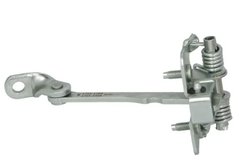 Fixare usa BLIC 6004-00-0075P