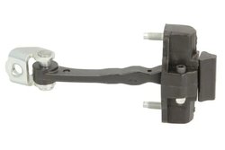FIXARE USA BLIC 6004-00-0073P - Compatibil cu ALFA ROMEO