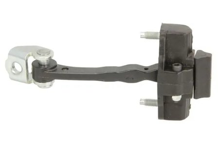 Fixare usa BLIC 6004-00-0073P