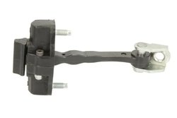 Fixare usa BLIC 6004-00-0073P