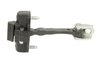 Fixare usa BLIC 6004-00-0073P