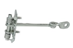 Fixare usa BLIC 6004-00-0075P