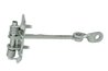 Fixare usa BLIC 6004-00-0075P