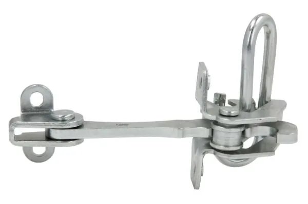 FIXARE USA BLIC 6004-00-0076P - Compatibil cu LANCIA