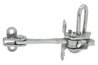 FIXARE USA BLIC 6004-00-0076P - Compatibil cu LANCIA