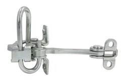 FIXARE USA BLIC 6004-00-0076P - Compatibil cu LANCIA