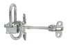 FIXARE USA BLIC 6004-00-0076P - Compatibil cu LANCIA
