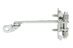 FIXARE USA BLIC 6004-00-0077P - Compatibil cu RENAULT