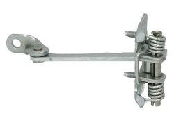 FIXARE USA BLIC 6004-00-0079P - Compatibil cu RENAULT