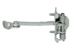 FIXARE USA BLIC 6004-00-0080P - Compatibil cu RENAULT
