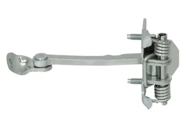 Fixare usa BLIC 6004-00-0080P