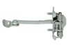 Fixare usa BLIC 6004-00-0080P