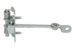 Fixare usa BLIC 6004-00-0079P
