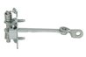 Fixare usa BLIC 6004-00-0079P