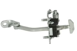 FIXARE USA BLIC 6004-00-0081P - Compatibil cu RENAULT