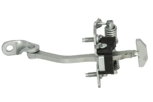 Fixare usa BLIC 6004-00-0081P