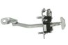 Fixare usa BLIC 6004-00-0081P