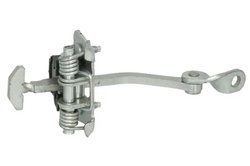 Fixare usa BLIC 6004-00-0081P