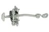Fixare usa BLIC 6004-00-0081P