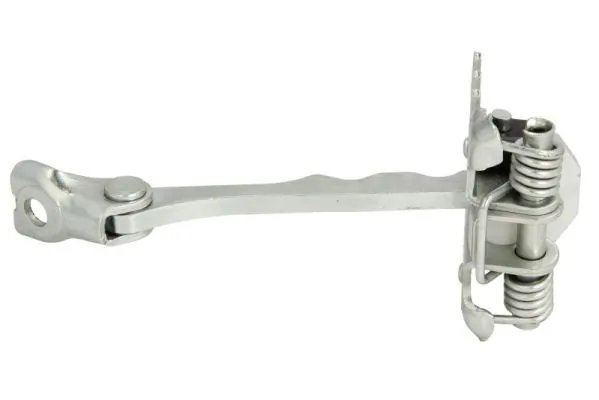 FIXARE USA BLIC 6004-00-0082P - Compatibil cu RENAULT