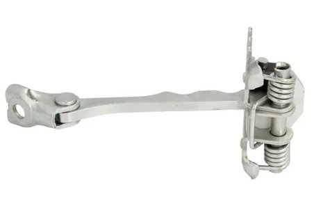 FIXARE USA BLIC 6004-00-0082P - Compatibil cu RENAULT