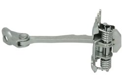 FIXARE USA BLIC 6004-00-0083P - Compatibil cu RENAULT